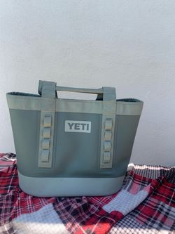 YETI Camino 35