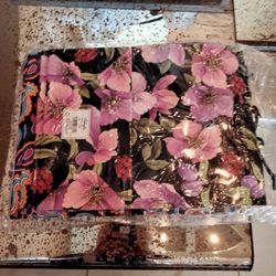 Gift Bags