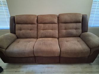Moving Sale, EVERYTHING MUST GO