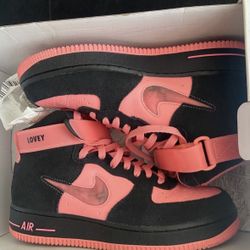 Women Nikes