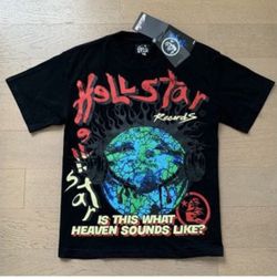 Hellstar Shirt 