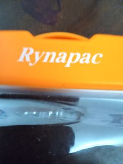 Rynopac 