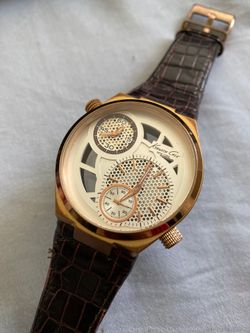 Kenneth Cole men’s watch