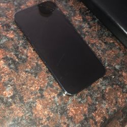 IPHONE 13 AMAZING DEAL 
