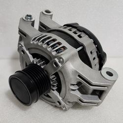 160Amp Alternator fits Dodge Dart 2013 2014 2015 2016 2.0 2.4L A002TX3481ZC CW