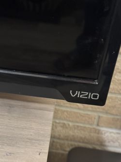 televisión VIZIO