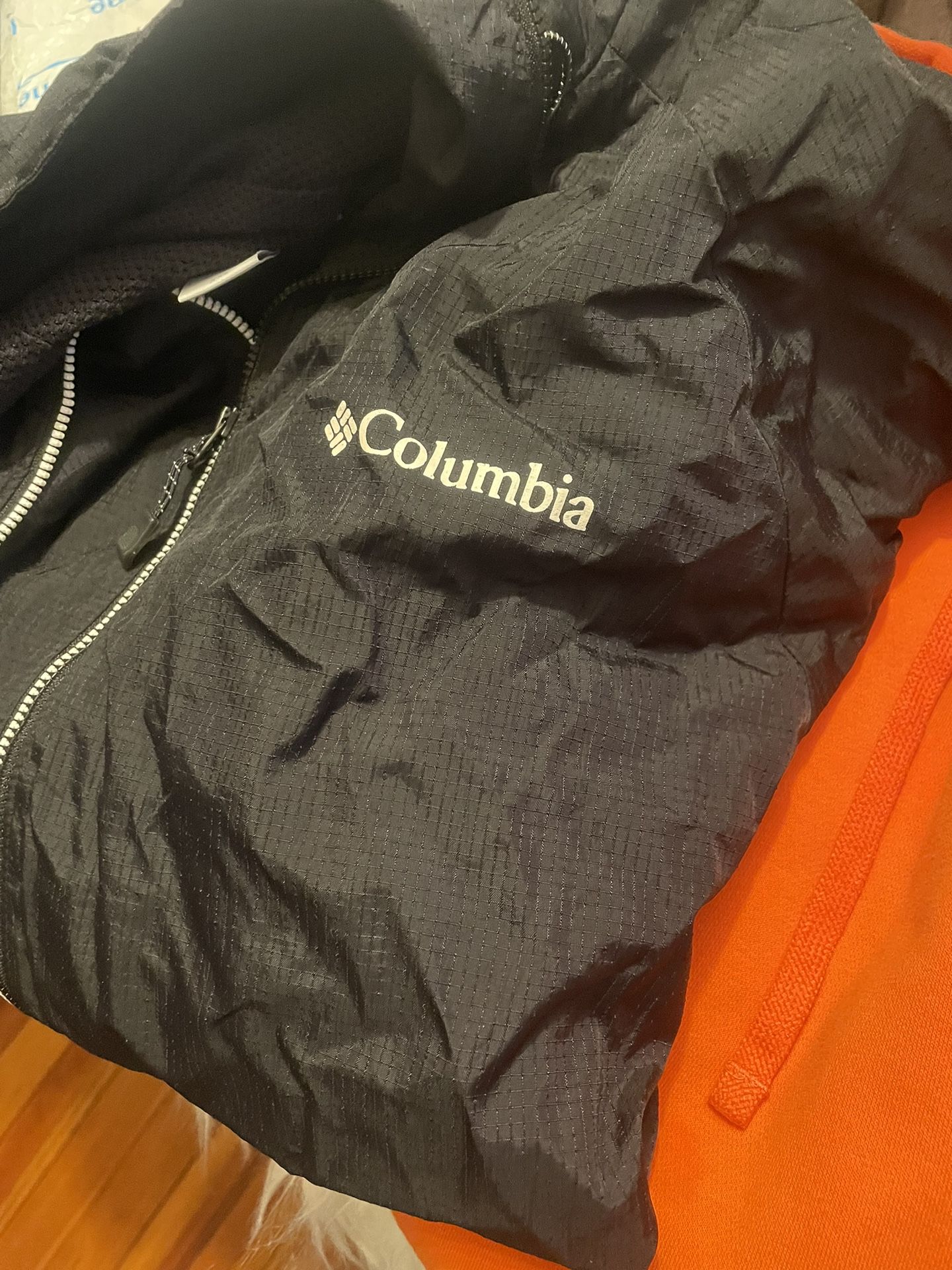 Men’s Xxl