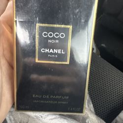 Perfume 