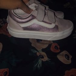 Vans Shoes