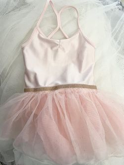 H&M Tutu
