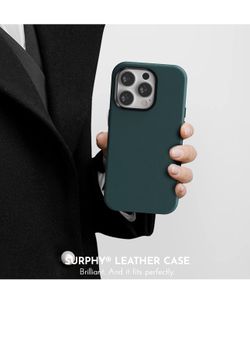 iPhone 14 Pro Case. New!