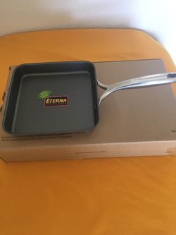 Mini Pancake Griddle for Sale in Converse, TX - OfferUp