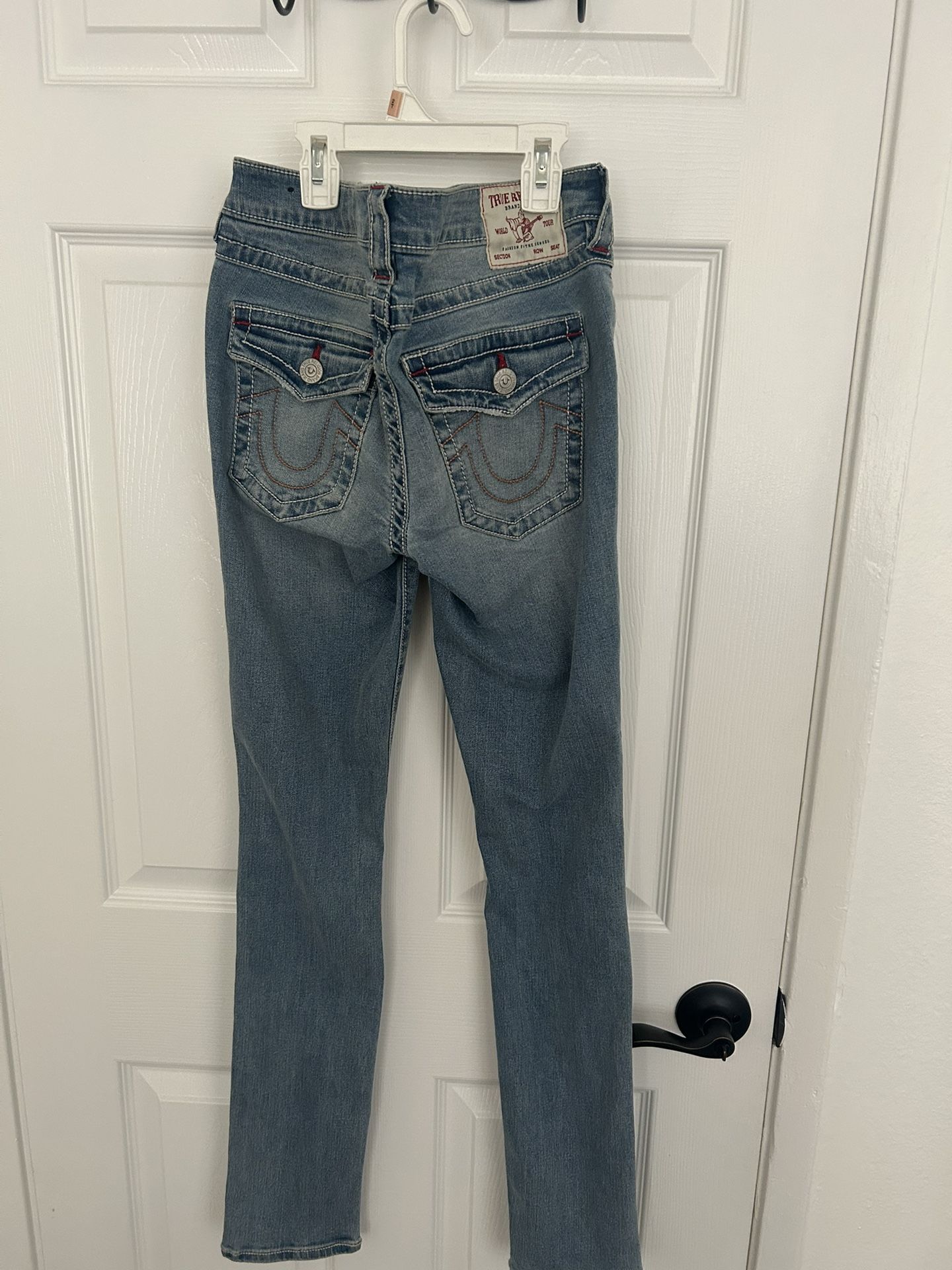 Clothing Bundle