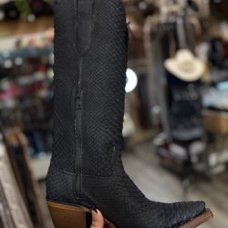Botas Originales  Para Mujer 
