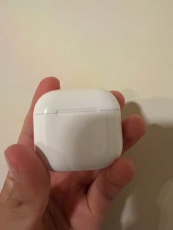 AirPod 4
