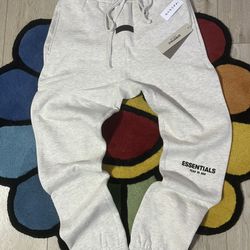 Essentials Sweats 