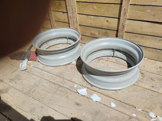 Too heavy iron fire pits