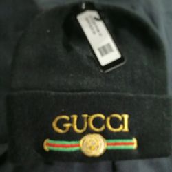 Gorras For Sale 