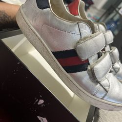 Gucci Sneakers