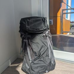 Osprey Sportlite Hiking Backpack 