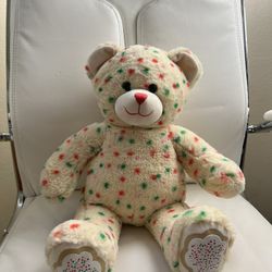 Build-a-Bears
