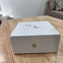 New 2nd generation AirPods Pro, model MQD83AM/A