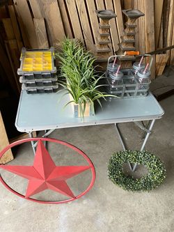 $10 Each / Set