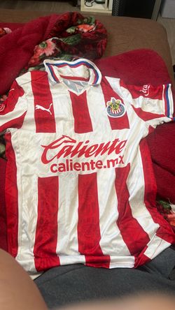 Chivas
