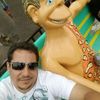 Jimmy