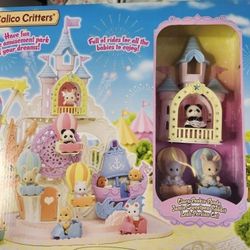  Calico Critters for sale New
