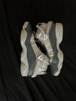Jordan’s