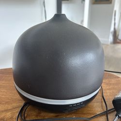 Saje diffuser
