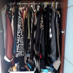 Women Clothing  Size Medium 