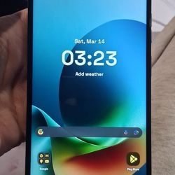 °•°2026 Moto G°•°