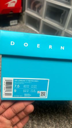 Doernbecher