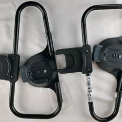Bumbleride Car seat Adapters