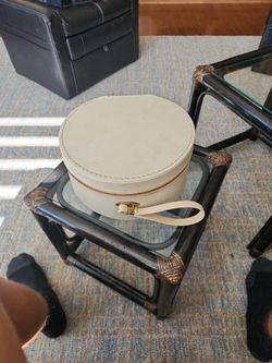 Lady Sunbeam, Hair Dryer