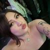 Edeline Paulet