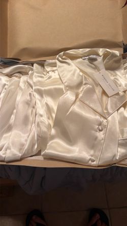 Intimate Night wear