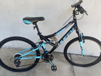 For sale bikes