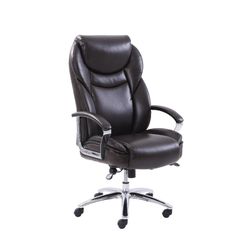 Officce Chair
