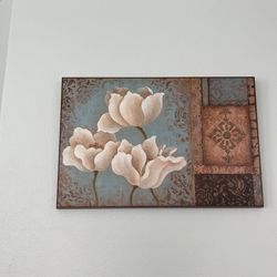 Wall Art