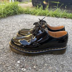 Doc Martens 