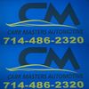 Carr Masters Automotive