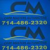 Carr Masters Automotive