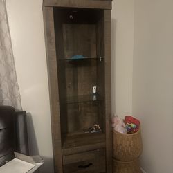 Mueble