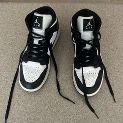 Nike Jordan 1