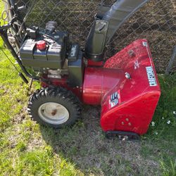 Craftsman$200