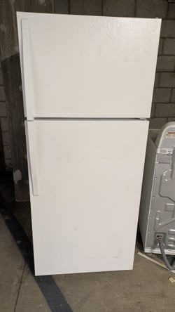 Refrigerador Whirlpool