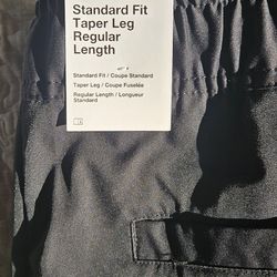 Nike Pants